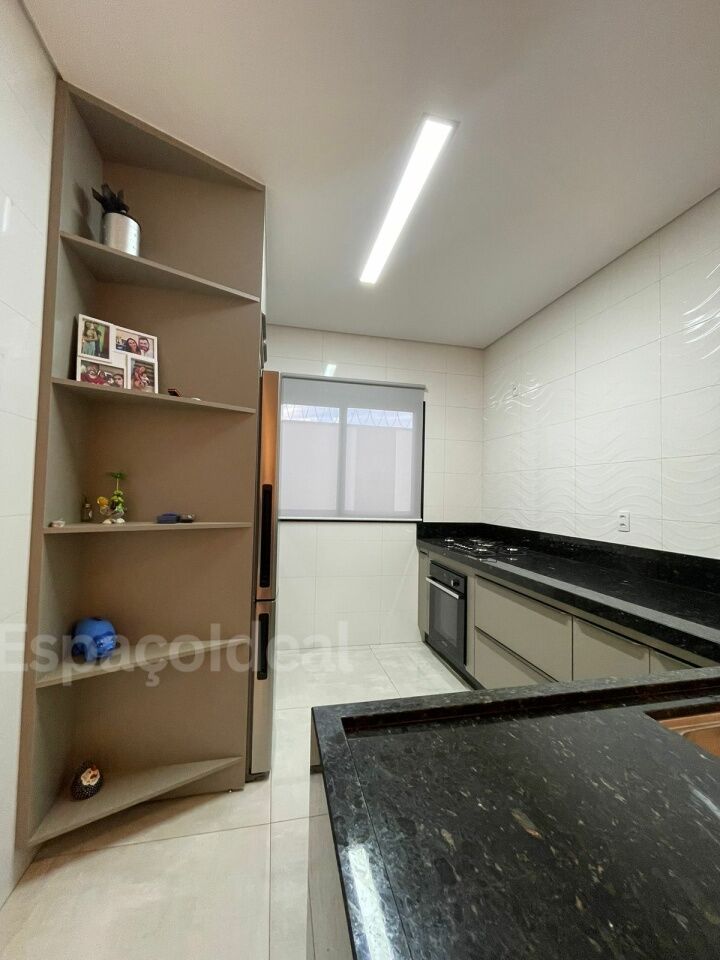 Casa, 3 quartos, 200 m² - Foto 5