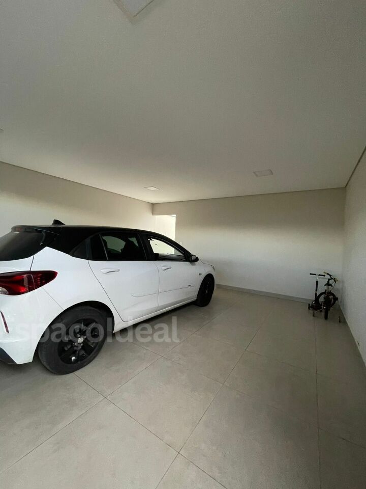 Casa, 3 quartos, 200 m² - Foto 20