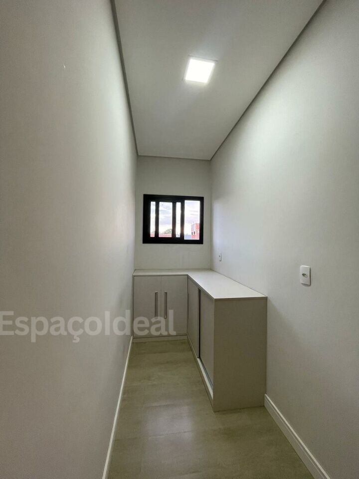 Casa, 3 quartos, 200 m² - Foto 25