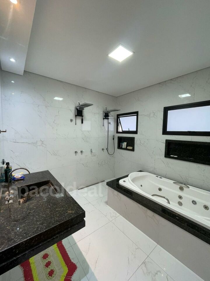 Casa, 3 quartos, 200 m² - Foto 26