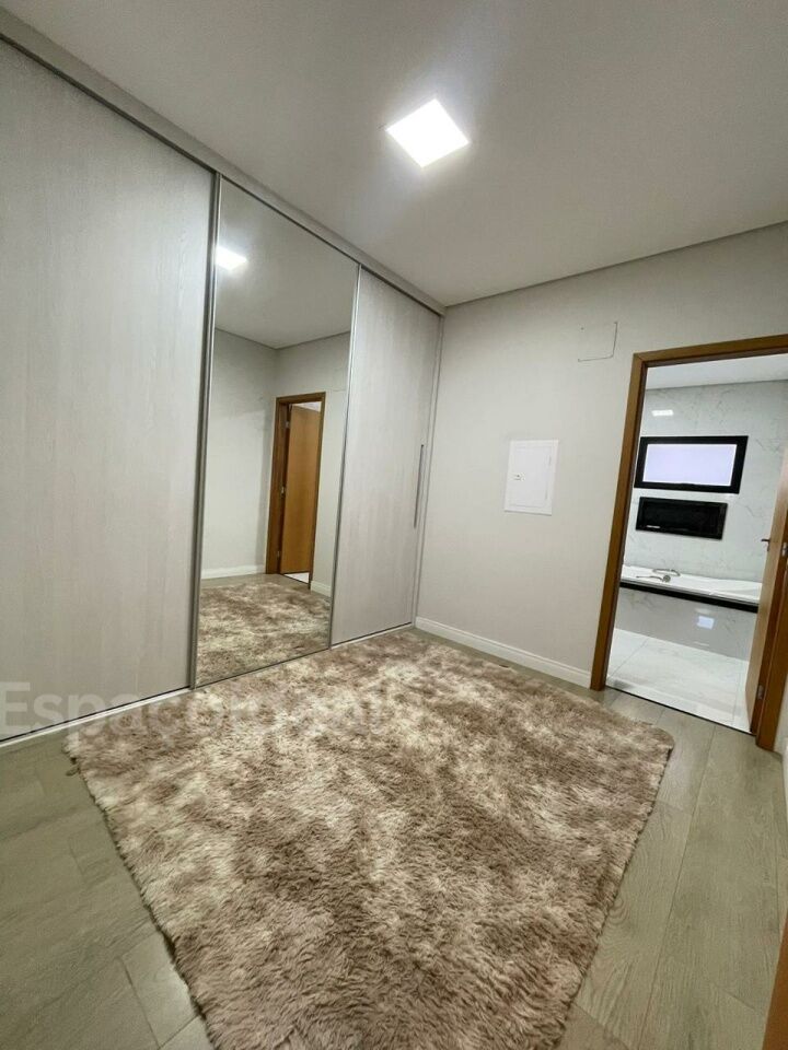 Casa, 3 quartos, 200 m² - Foto 31