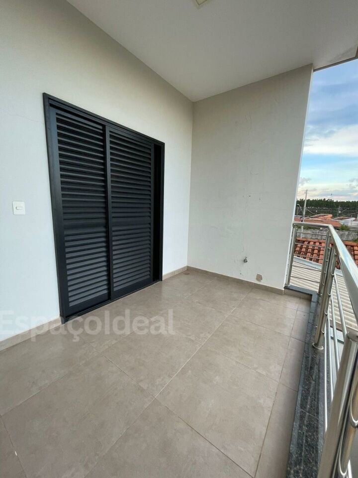 Casa, 3 quartos, 200 m² - Foto 36