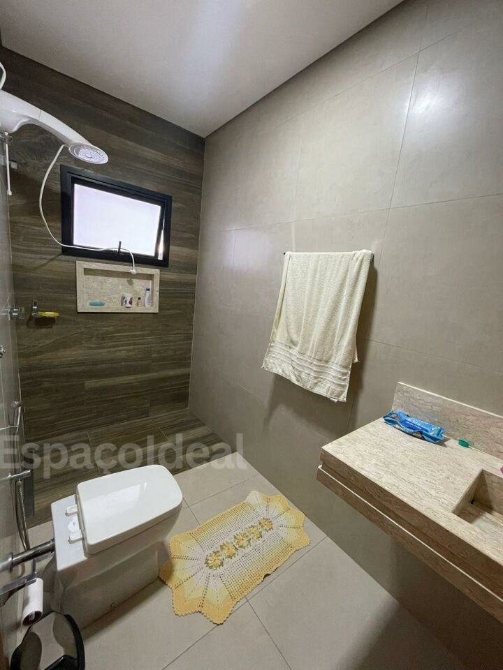 Casa, 3 quartos, 200 m² - Foto 37