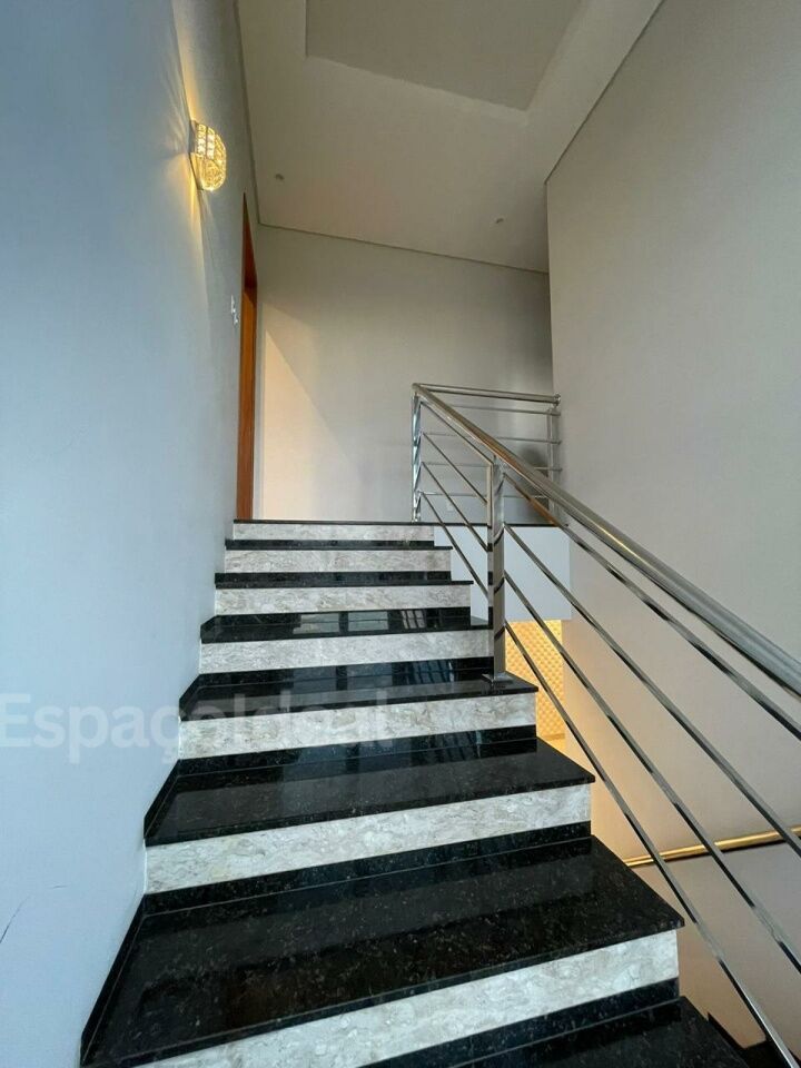 Casa, 3 quartos, 200 m² - Foto 38
