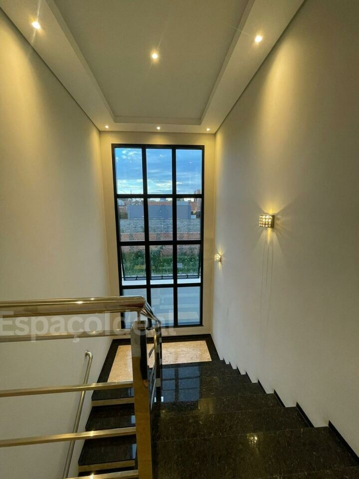 Casa, 3 quartos, 200 m² - Foto 39