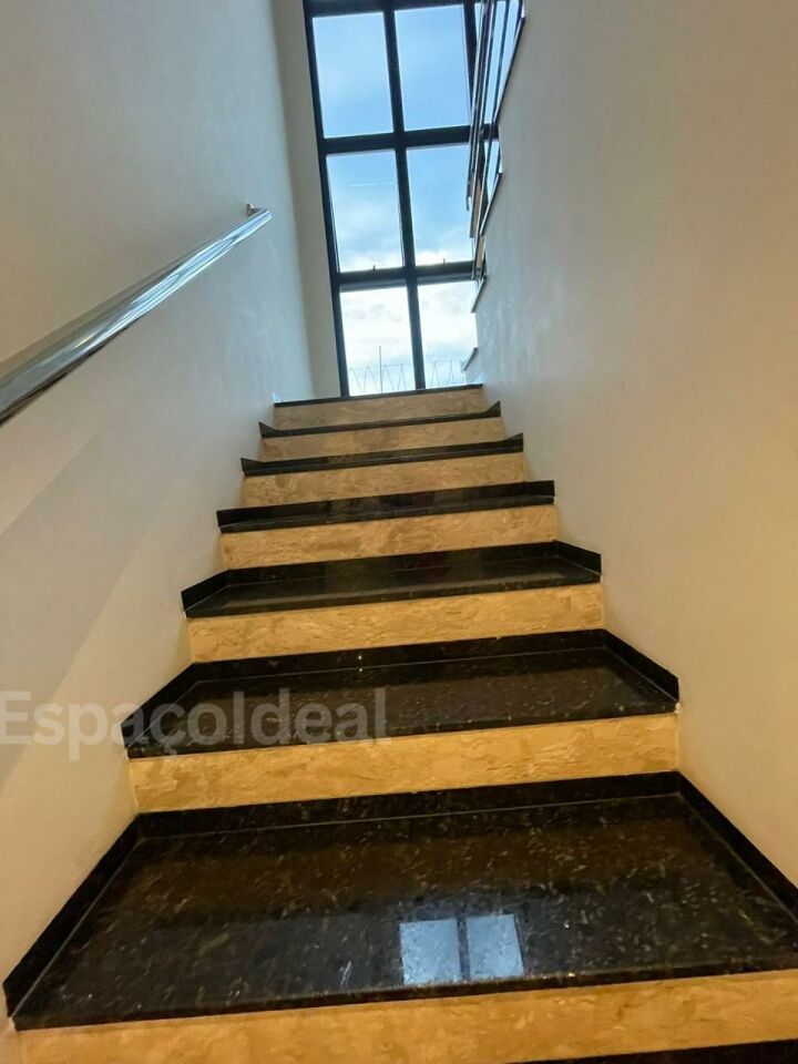 Casa, 3 quartos, 200 m² - Foto 41