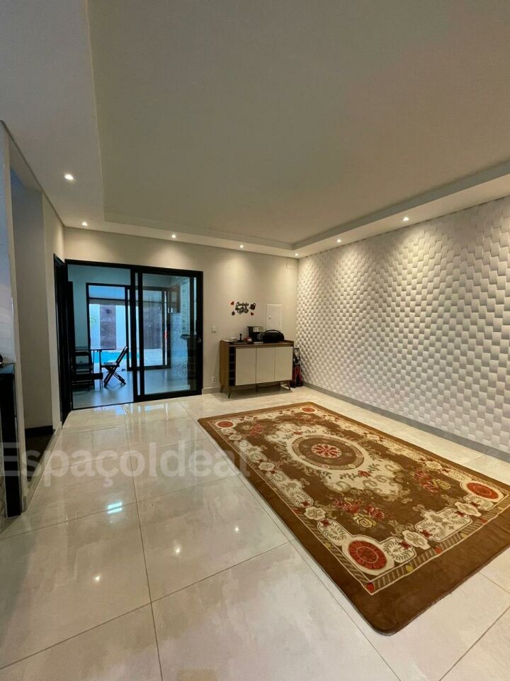 Casa, 3 quartos, 200 m² - Foto 43