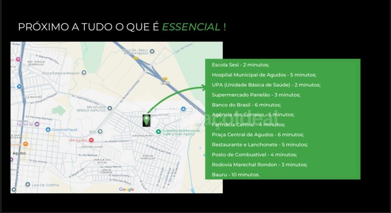 Casa, 2 quartos, 133 m² - Foto 2