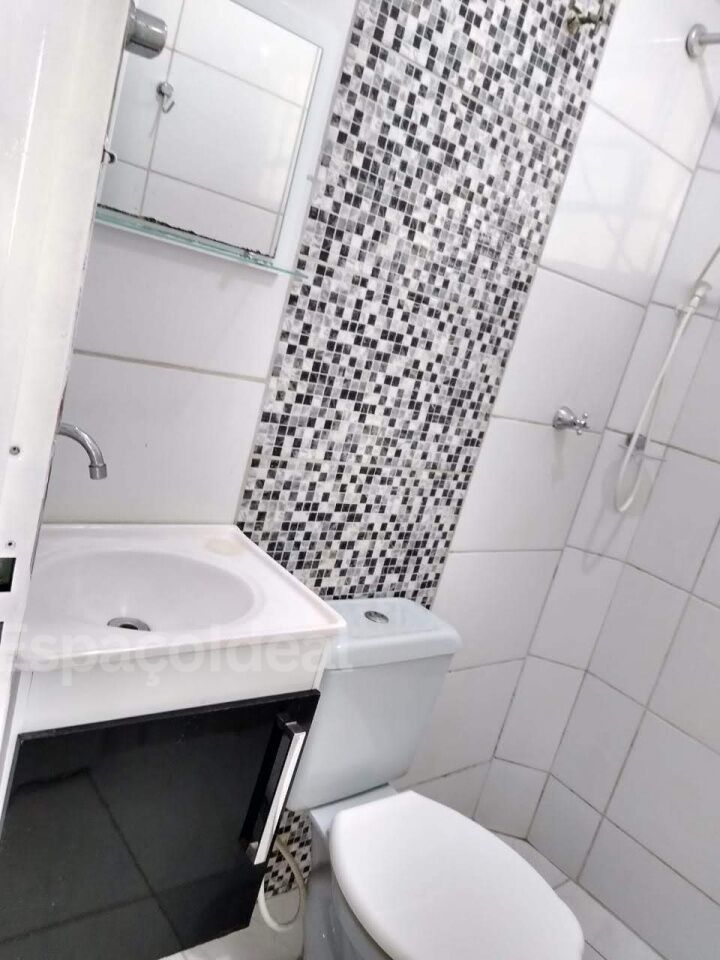 Casa, 2 quartos, 47 m² - Foto 4