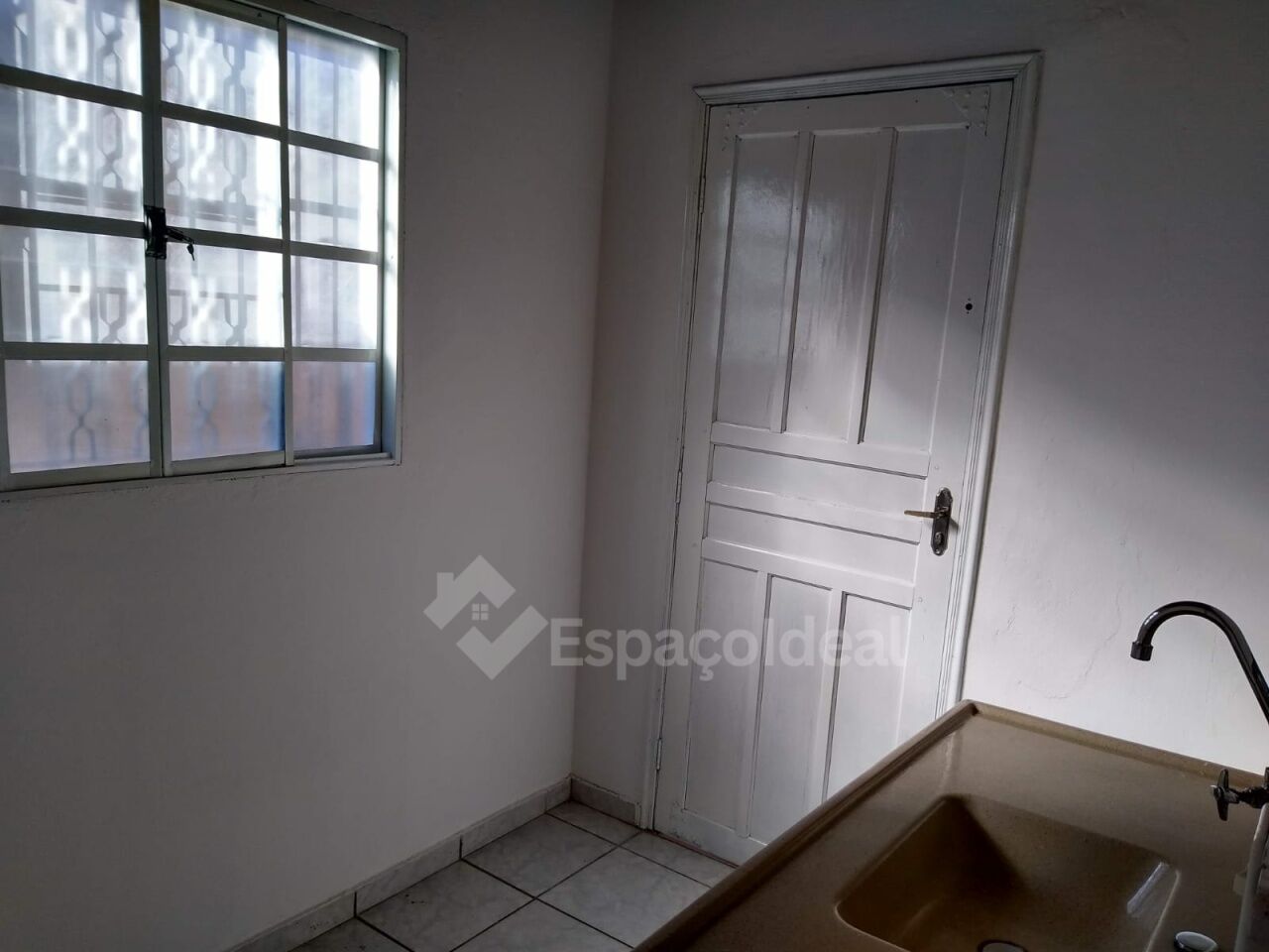 Casa, 2 quartos, 47 m² - Foto 6