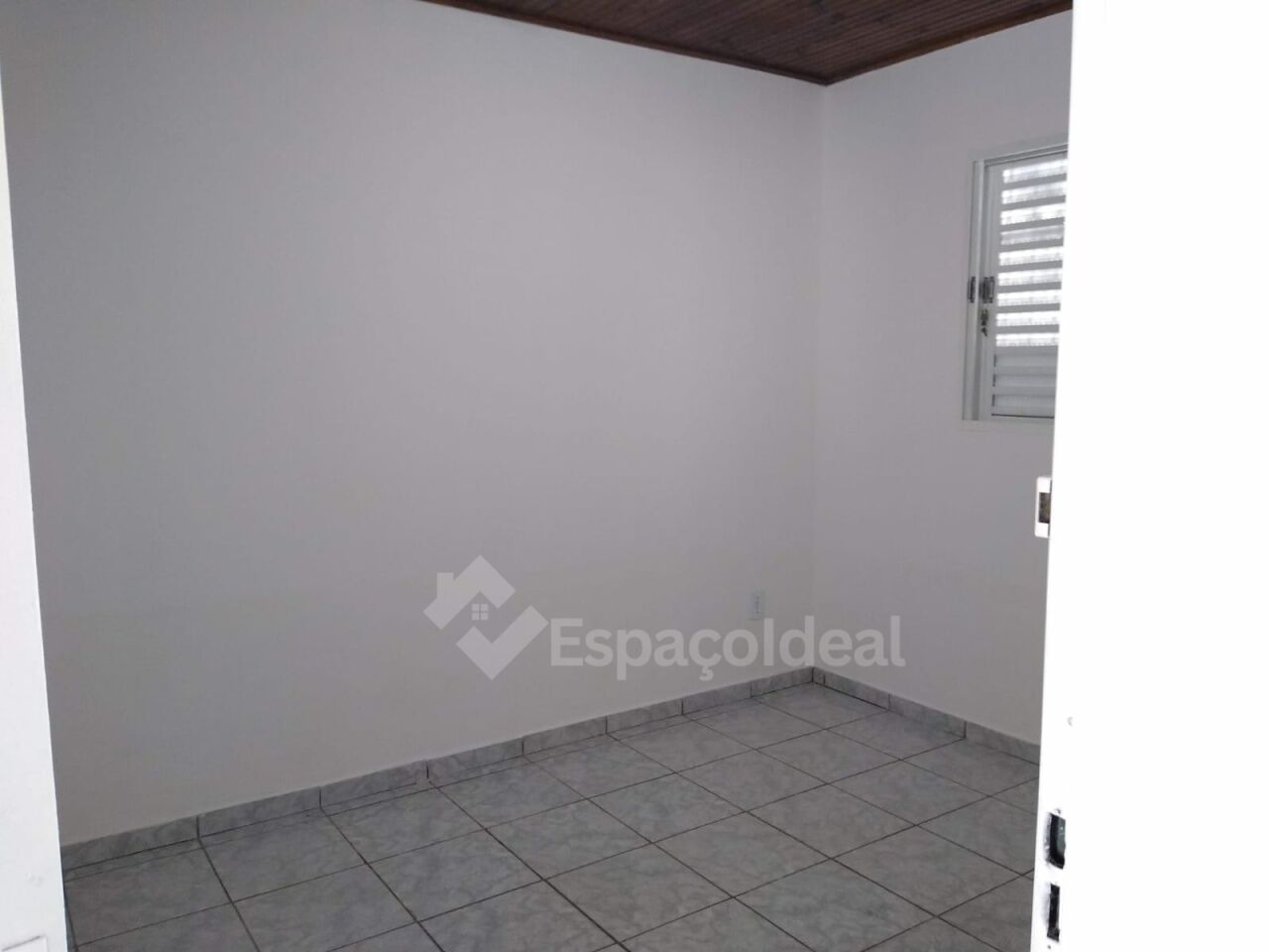 Casa, 2 quartos, 47 m² - Foto 7