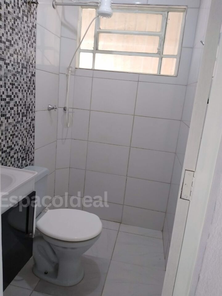 Casa, 2 quartos, 47 m² - Foto 9