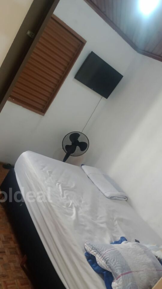 Casa, 3 quartos, 200 m² - Foto 2