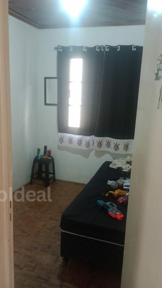 Casa, 3 quartos, 200 m² - Foto 3