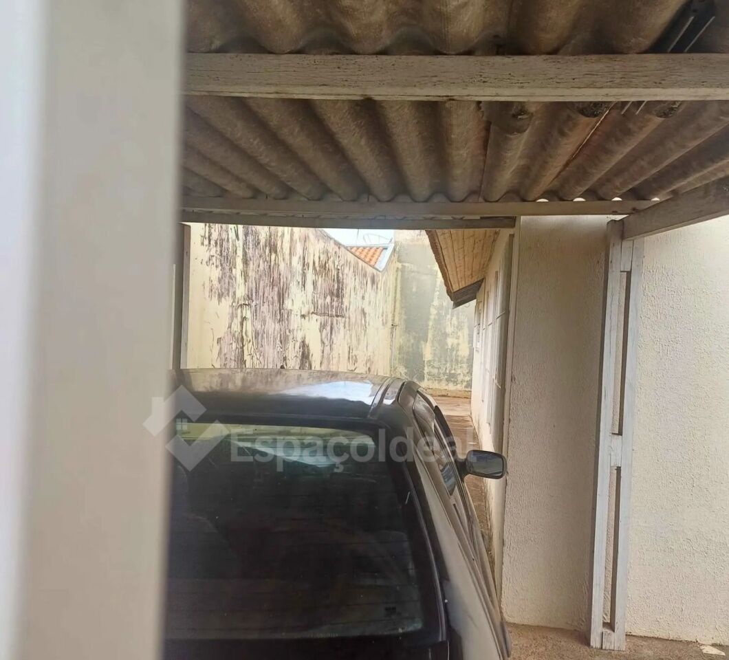 Casa, 3 quartos, 200 m² - Foto 4