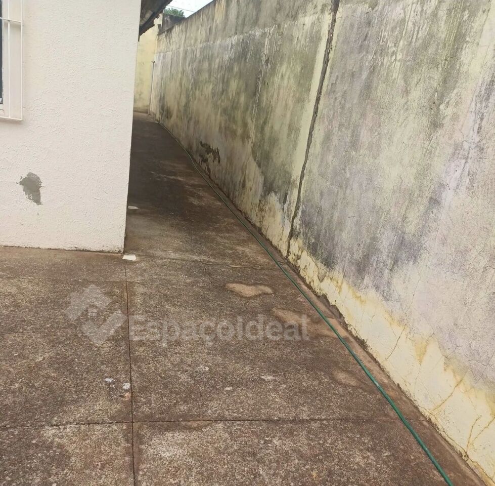 Casa, 3 quartos, 200 m² - Foto 5