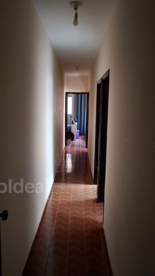 Casa, 3 quartos, 150 m² - Foto 2