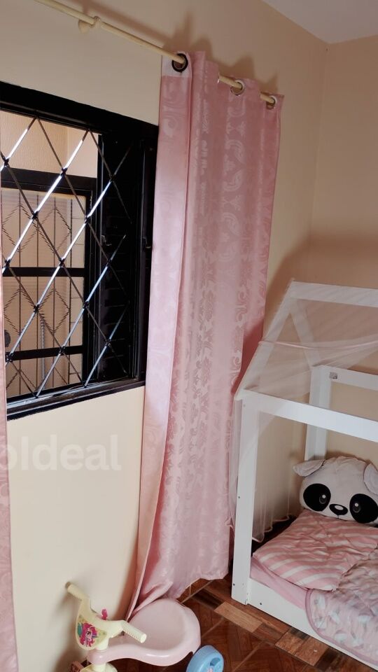 Casa, 3 quartos, 150 m² - Foto 6