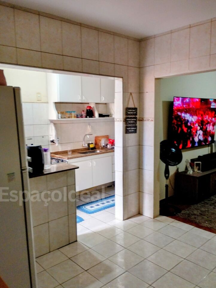 Casa, 3 quartos, 150 m² - Foto 7