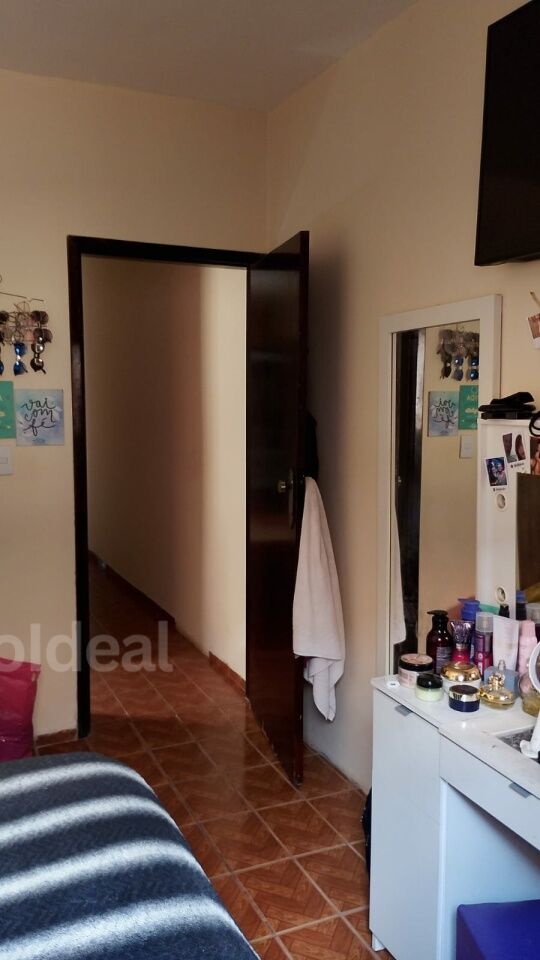 Casa, 3 quartos, 150 m² - Foto 8