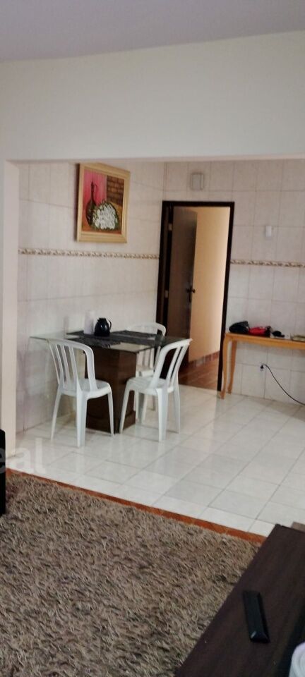 Casa, 3 quartos, 150 m² - Foto 9