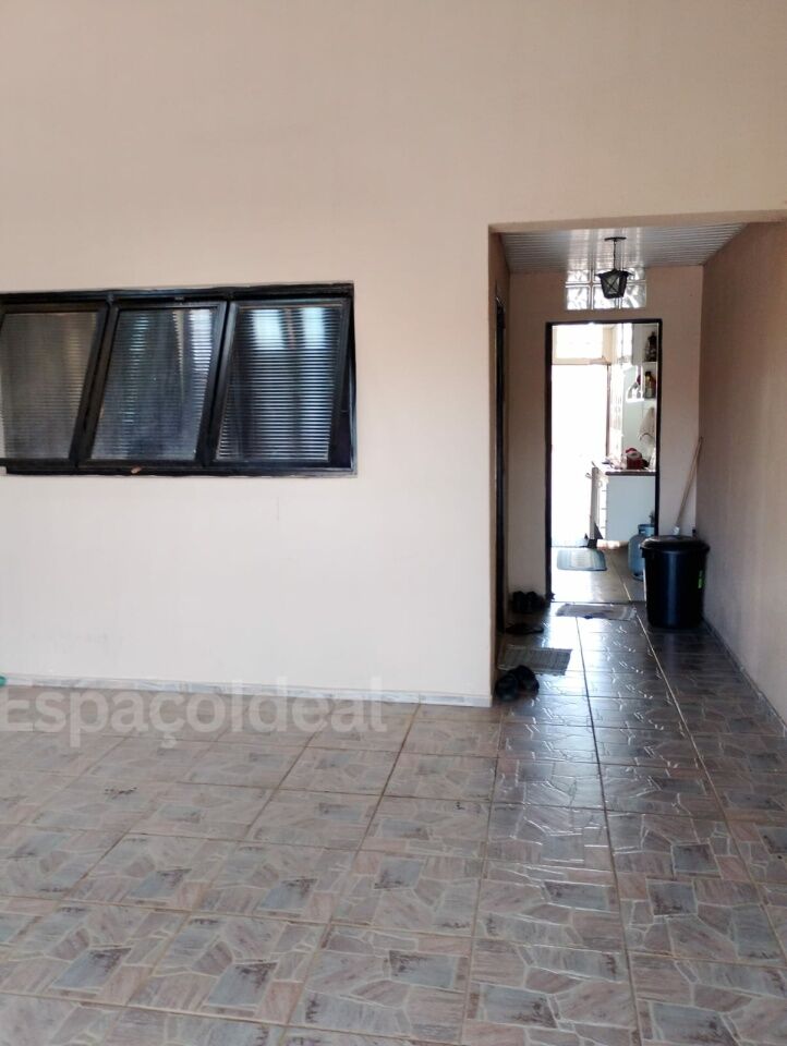 Casa, 3 quartos, 150 m² - Foto 10