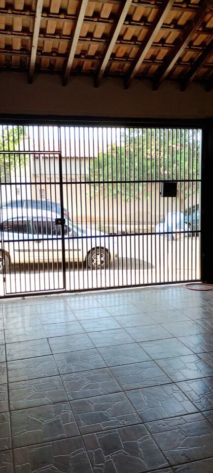 Casa, 3 quartos, 150 m² - Foto 12