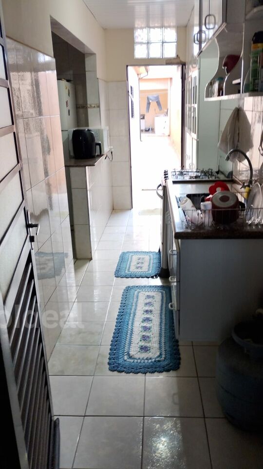 Casa, 3 quartos, 150 m² - Foto 14