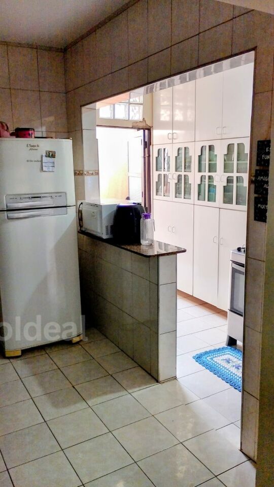 Casa, 3 quartos, 150 m² - Foto 15