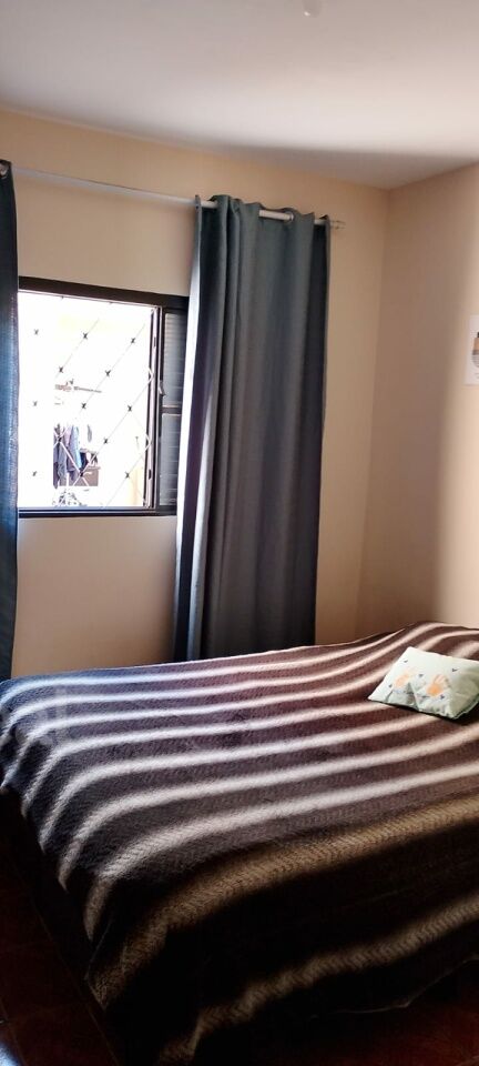 Casa, 3 quartos, 150 m² - Foto 16