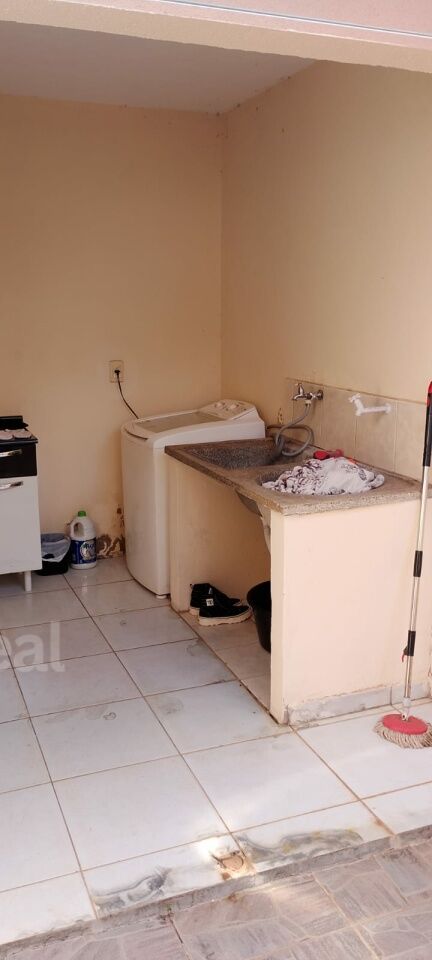 Casa, 3 quartos, 150 m² - Foto 17