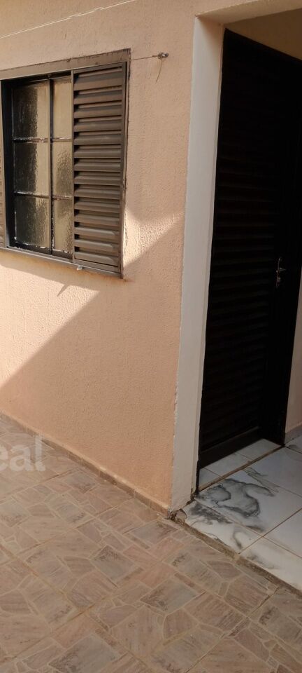 Casa, 3 quartos, 150 m² - Foto 18