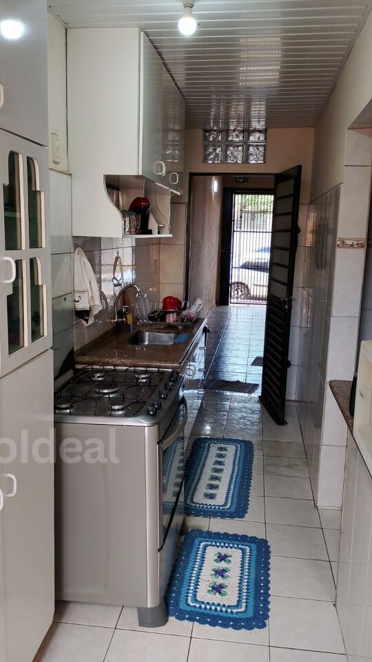 Casa, 3 quartos, 150 m² - Foto 19