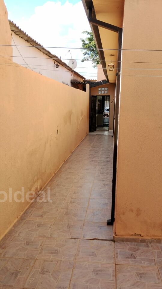 Casa, 3 quartos, 150 m² - Foto 20