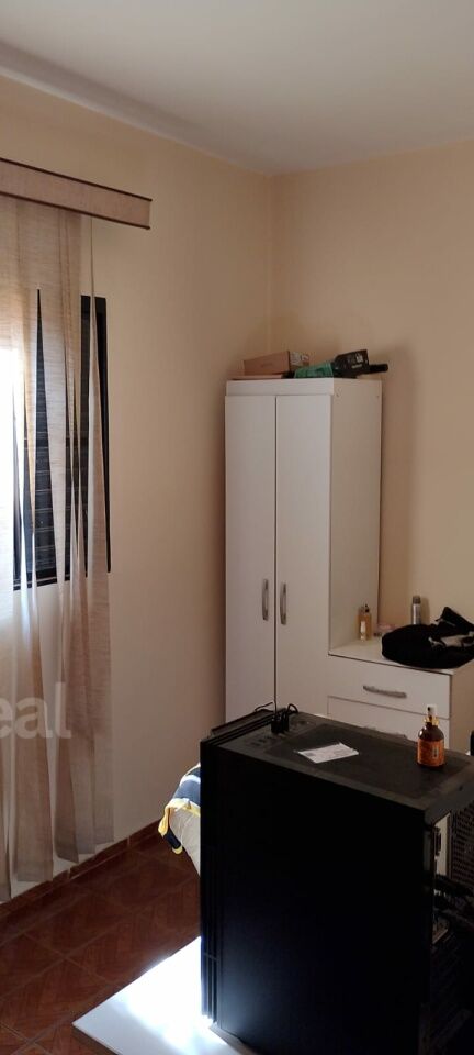 Casa, 3 quartos, 150 m² - Foto 22