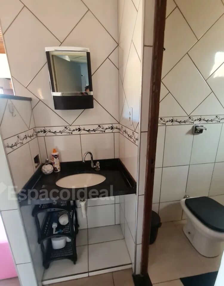 Casa, 4 quartos, 200 m² - Foto 5