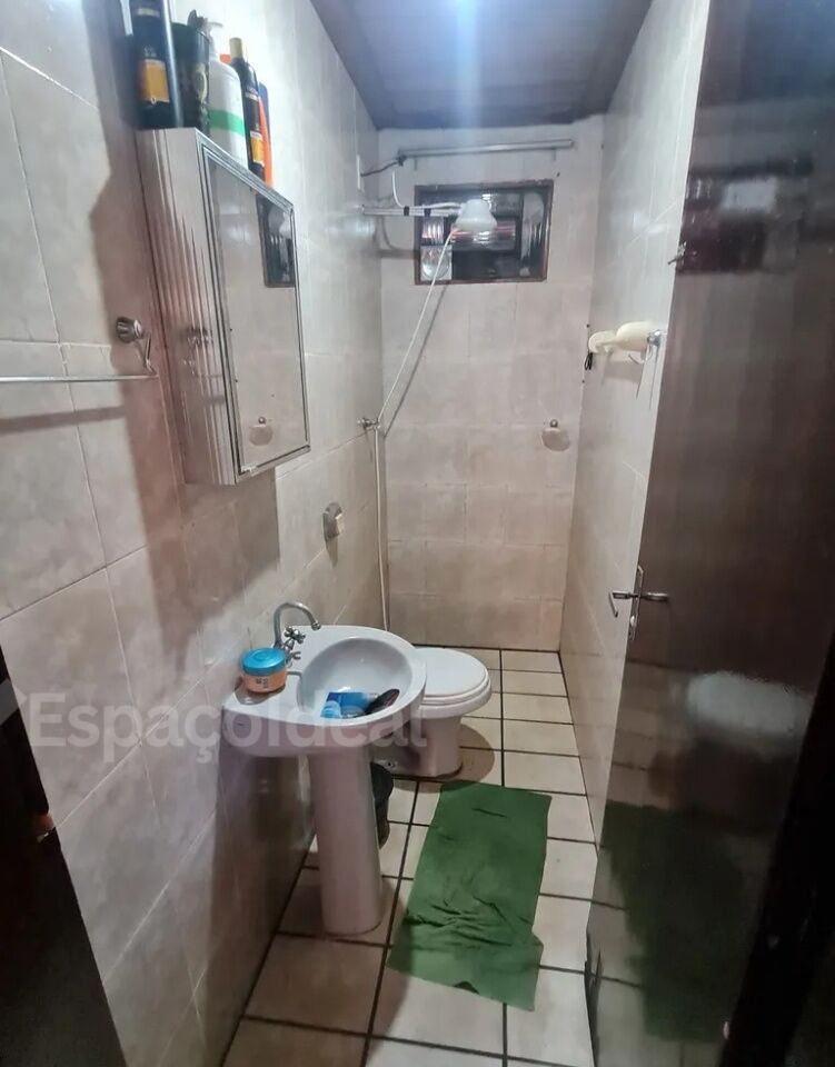 Casa, 4 quartos, 200 m² - Foto 9