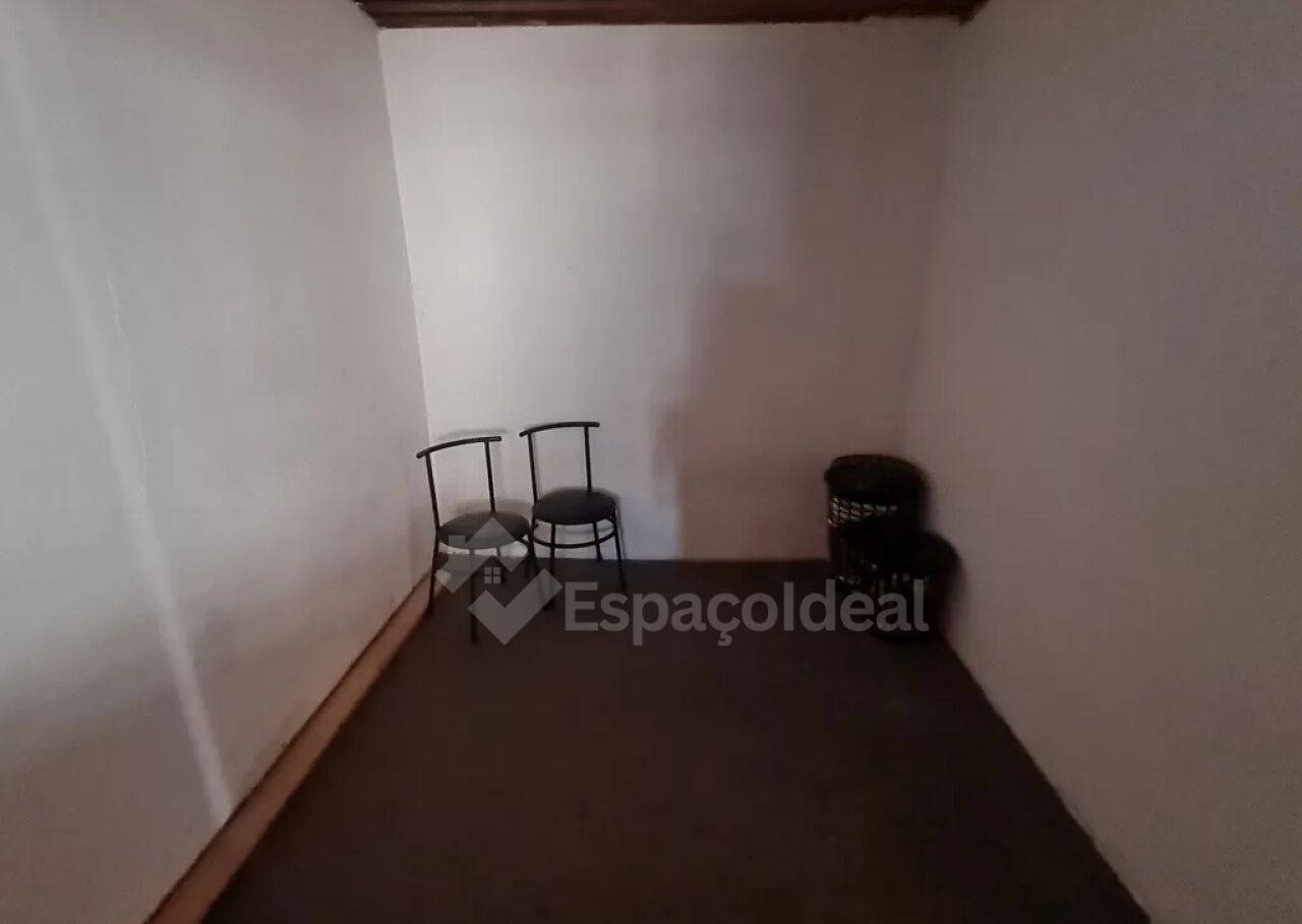 Casa, 4 quartos, 200 m² - Foto 13