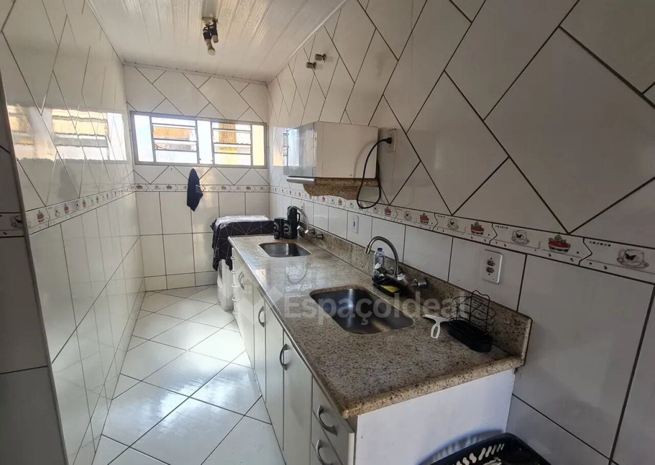 Casa, 4 quartos, 200 m² - Foto 14