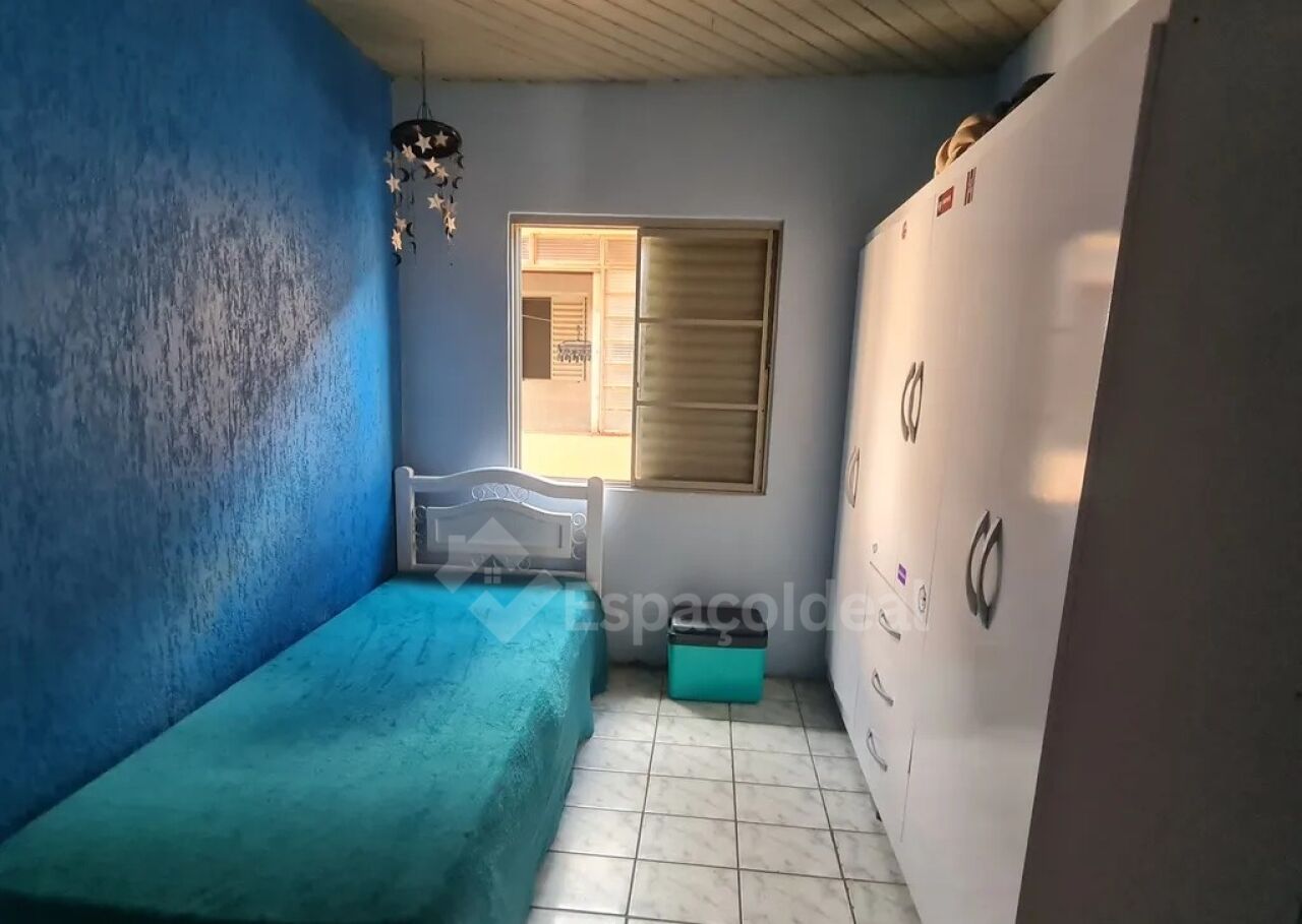 Casa, 4 quartos, 200 m² - Foto 17