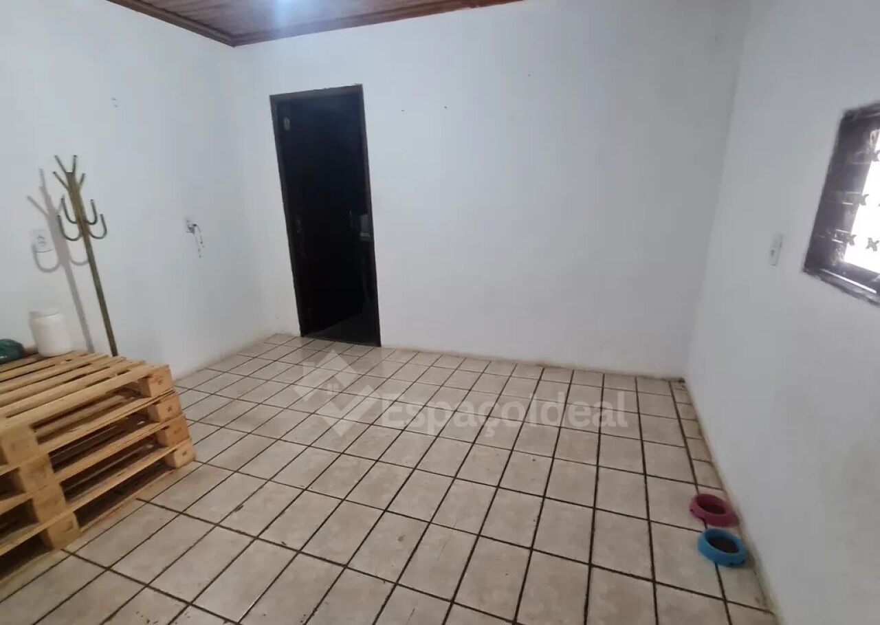 Casa, 4 quartos, 200 m² - Foto 20