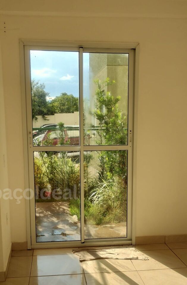 Apartamento, 2 quartos, 39 m² - Foto 3