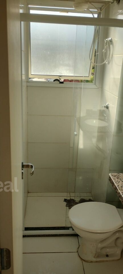 Apartamento, 2 quartos, 39 m² - Foto 5