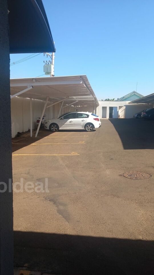 Apartamento, 2 quartos, 39 m² - Foto 10