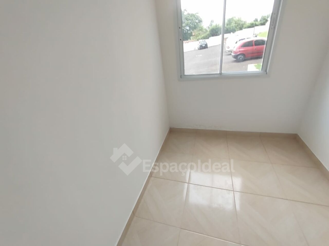 Apartamento, 2 quartos, 39 m² - Foto 11