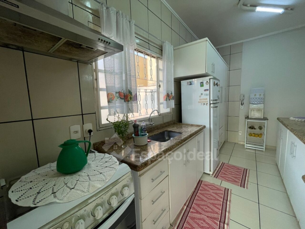 Casa, 2 quartos, 70 m² - Foto 2