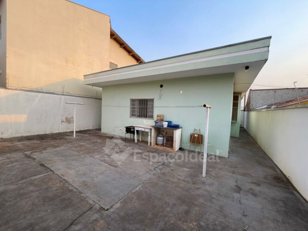 Casa, 2 quartos, 70 m² - Foto 5