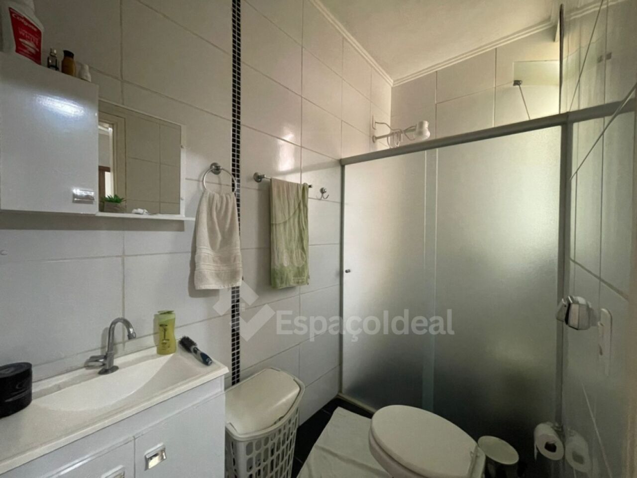 Casa, 2 quartos, 70 m² - Foto 6