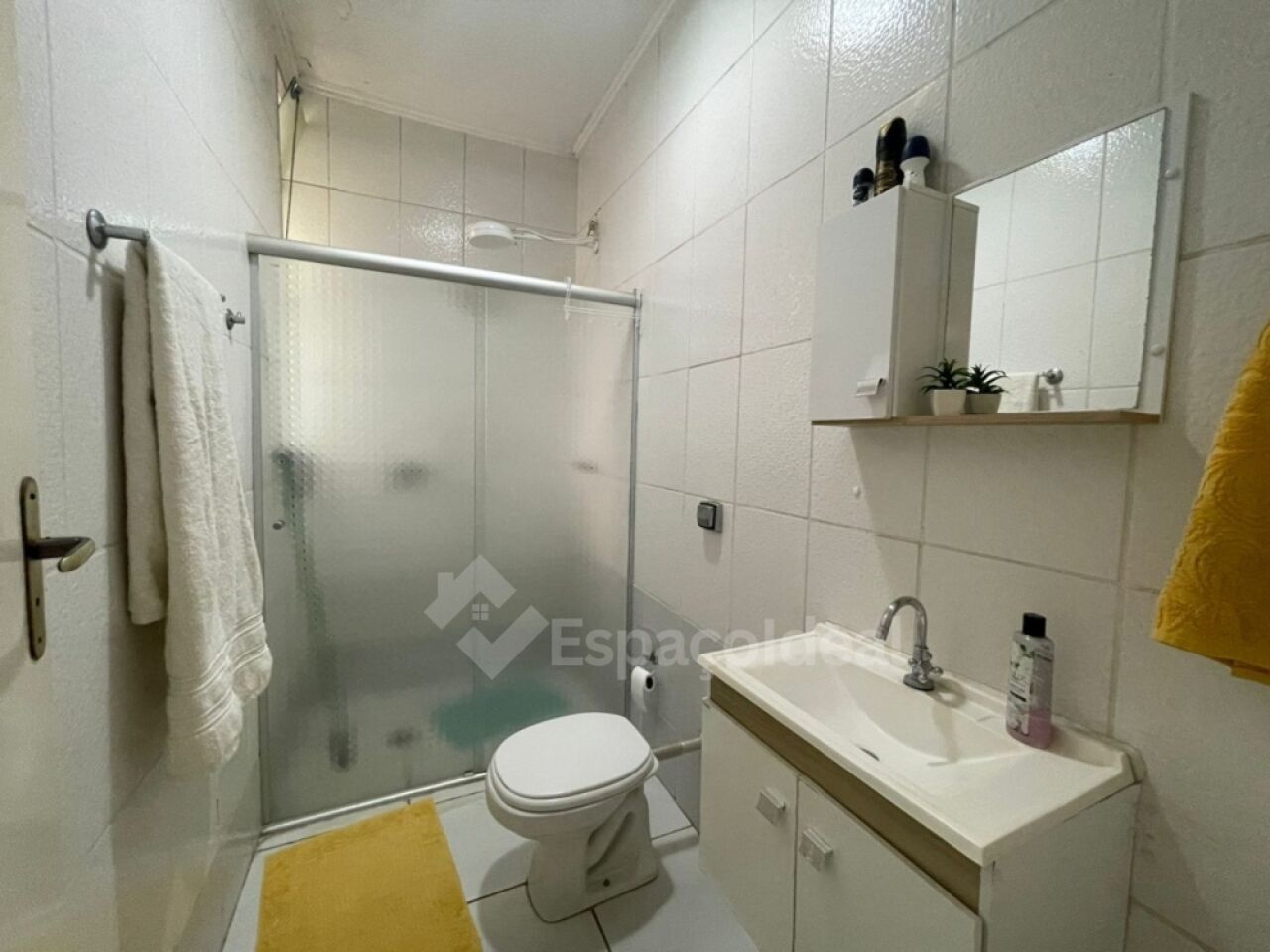 Casa, 2 quartos, 70 m² - Foto 7