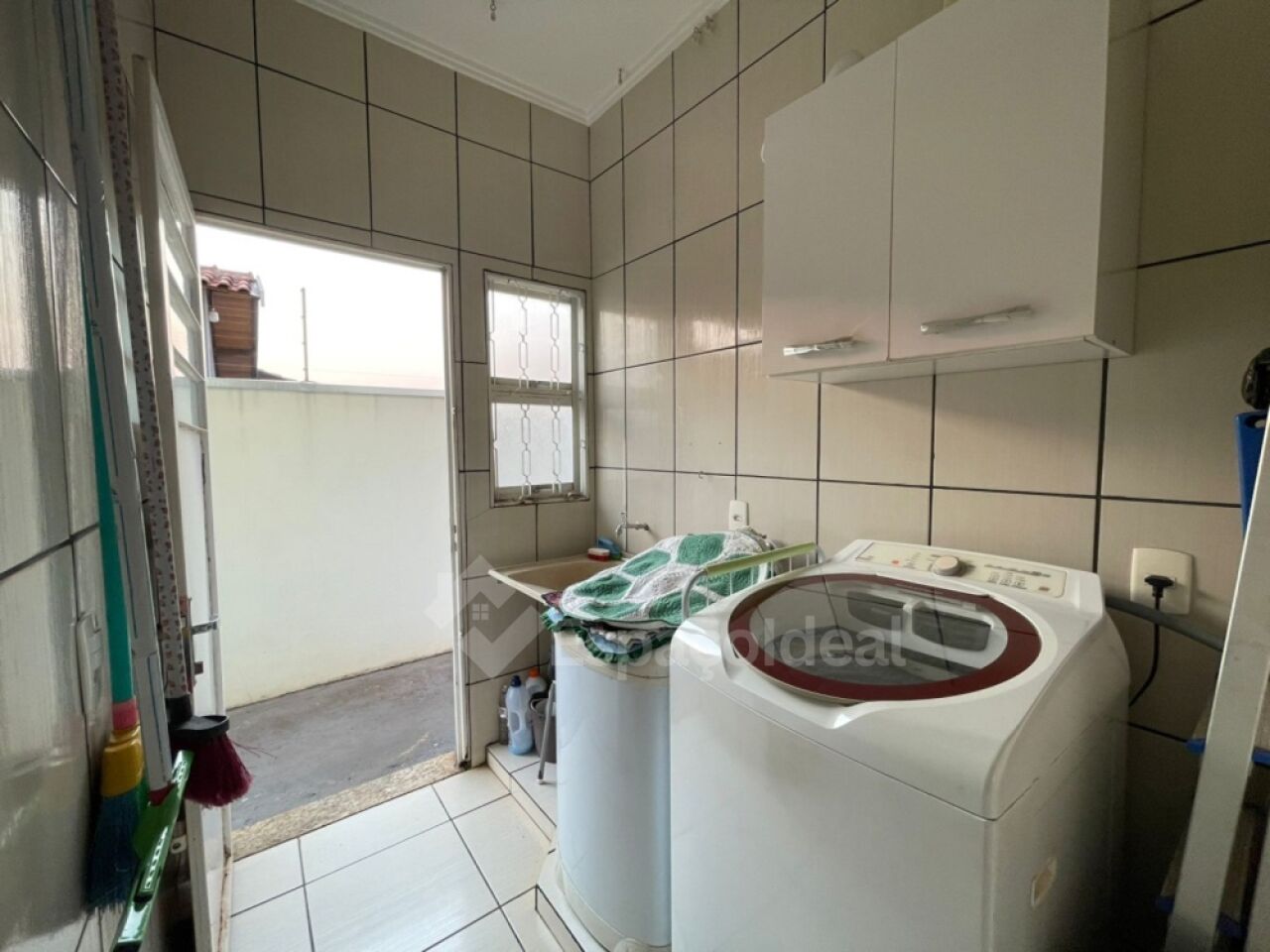 Casa, 2 quartos, 70 m² - Foto 8